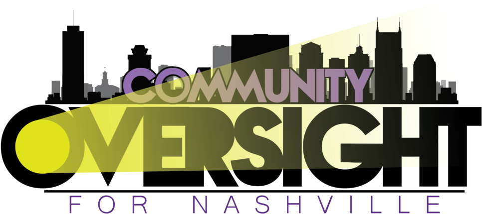 Nashville Skyline Png Clipart (1000x443), Png Download