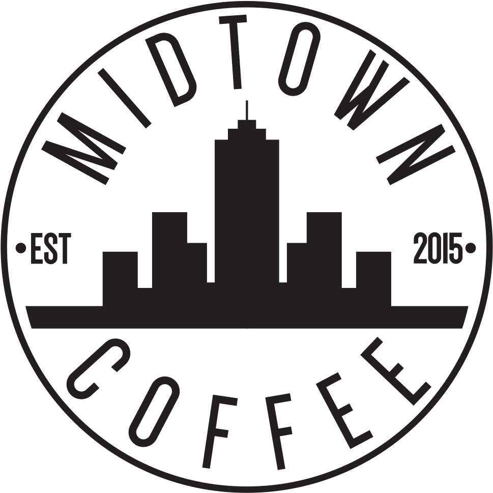 Coffee Shop In Russellville, Arkansas - Clock Clipart (1003x1052), Png Download