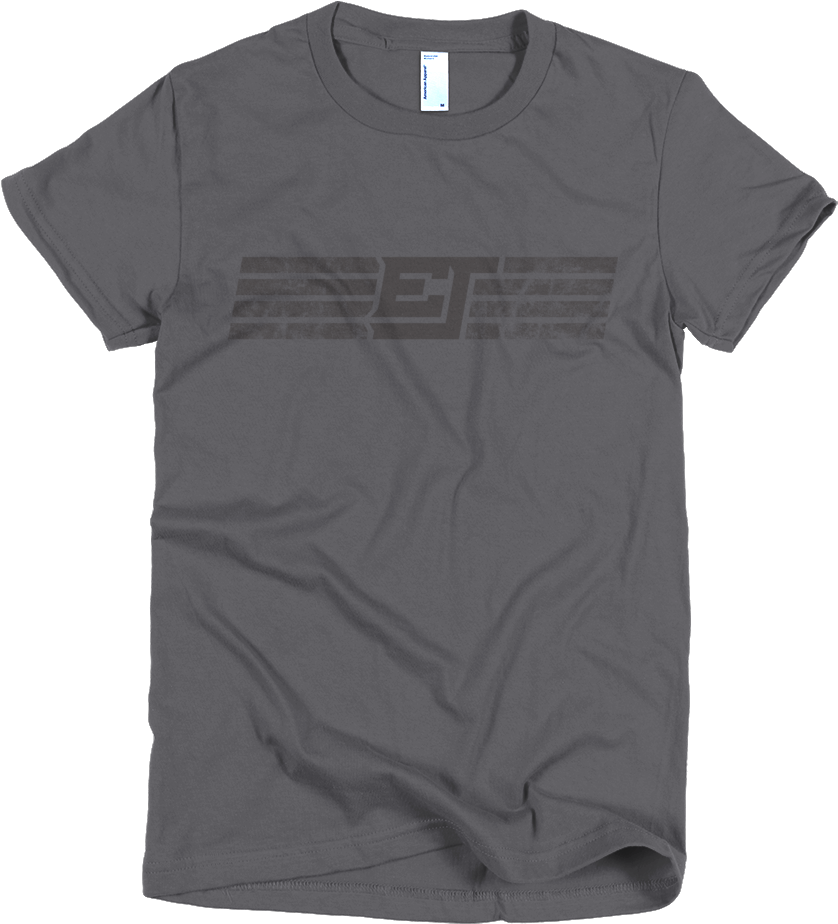 Hey Bear Shirt Clipart (1000x1000), Png Download