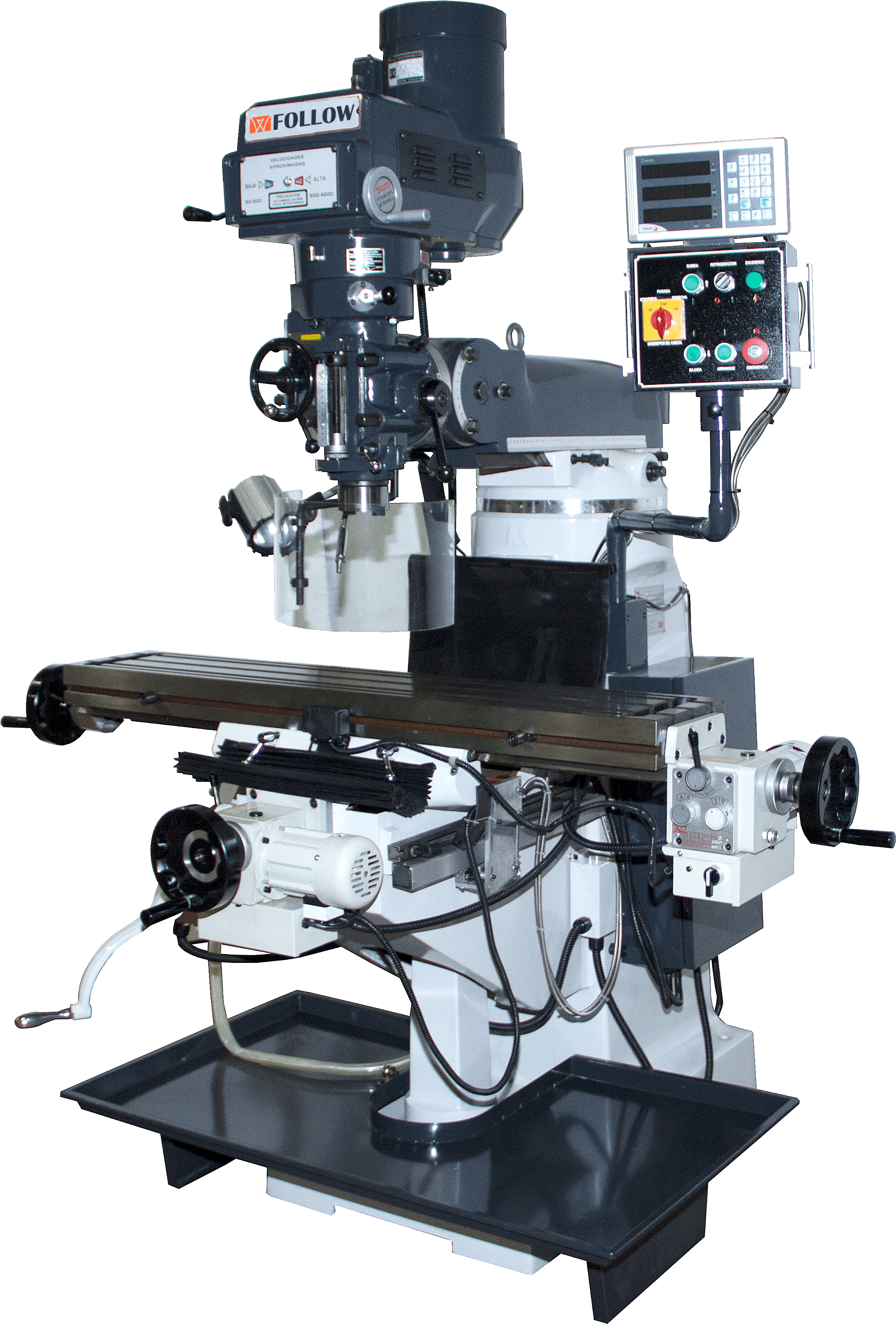 Anterior Siguiente - Milling Clipart (5184x3456), Png Download