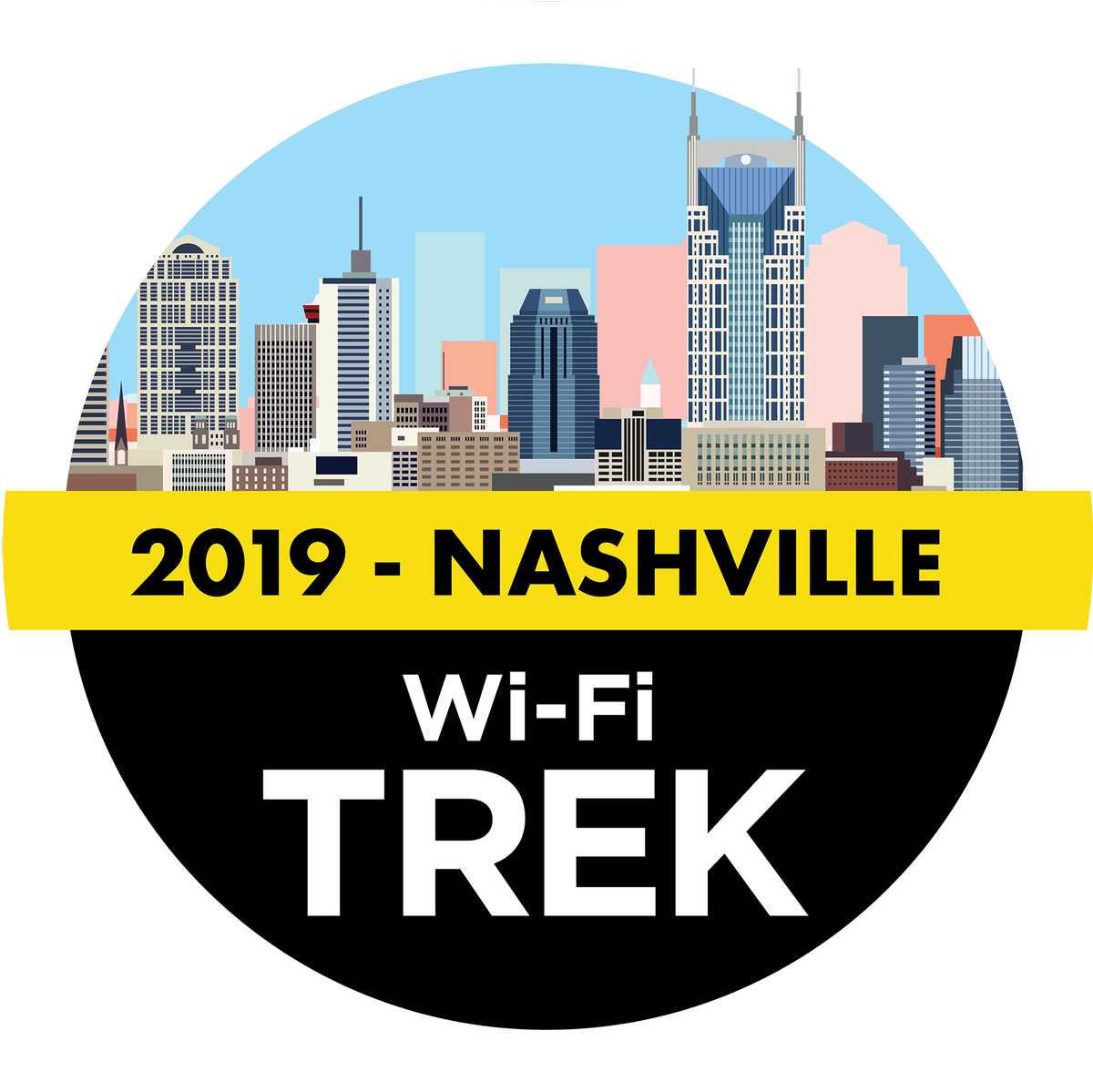 Cwnp On Twitter - Metropolitan Area Clipart (1200x1199), Png Download