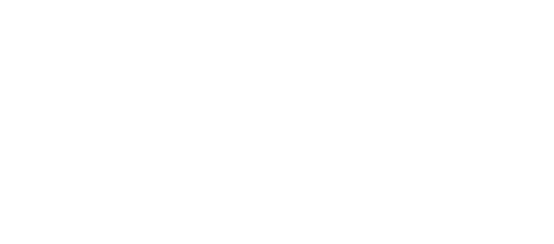 Terms & Conditions - Graphic Design Clipart (1200x1200), Png Download