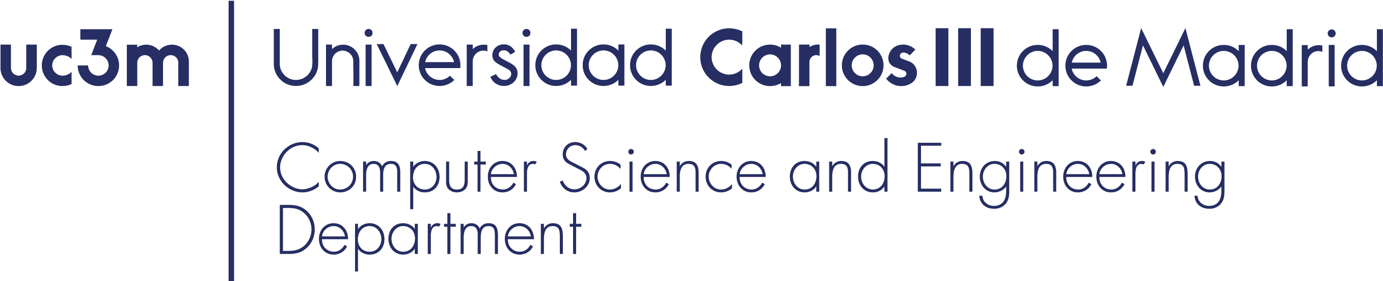 Español - Black Girl Magic Quote Clipart (3508x1007), Png Download