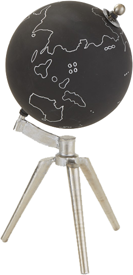 20559 - Star Clipart (700x700), Png Download