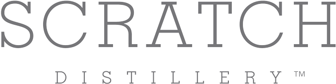 Scratch-logo - Human Action Clipart (900x436), Png Download