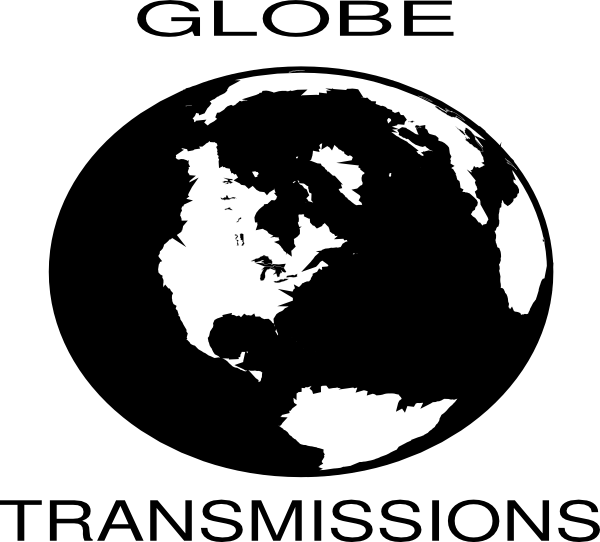 Earth Silhouette Royalty Free Clipart (600x542), Png Download