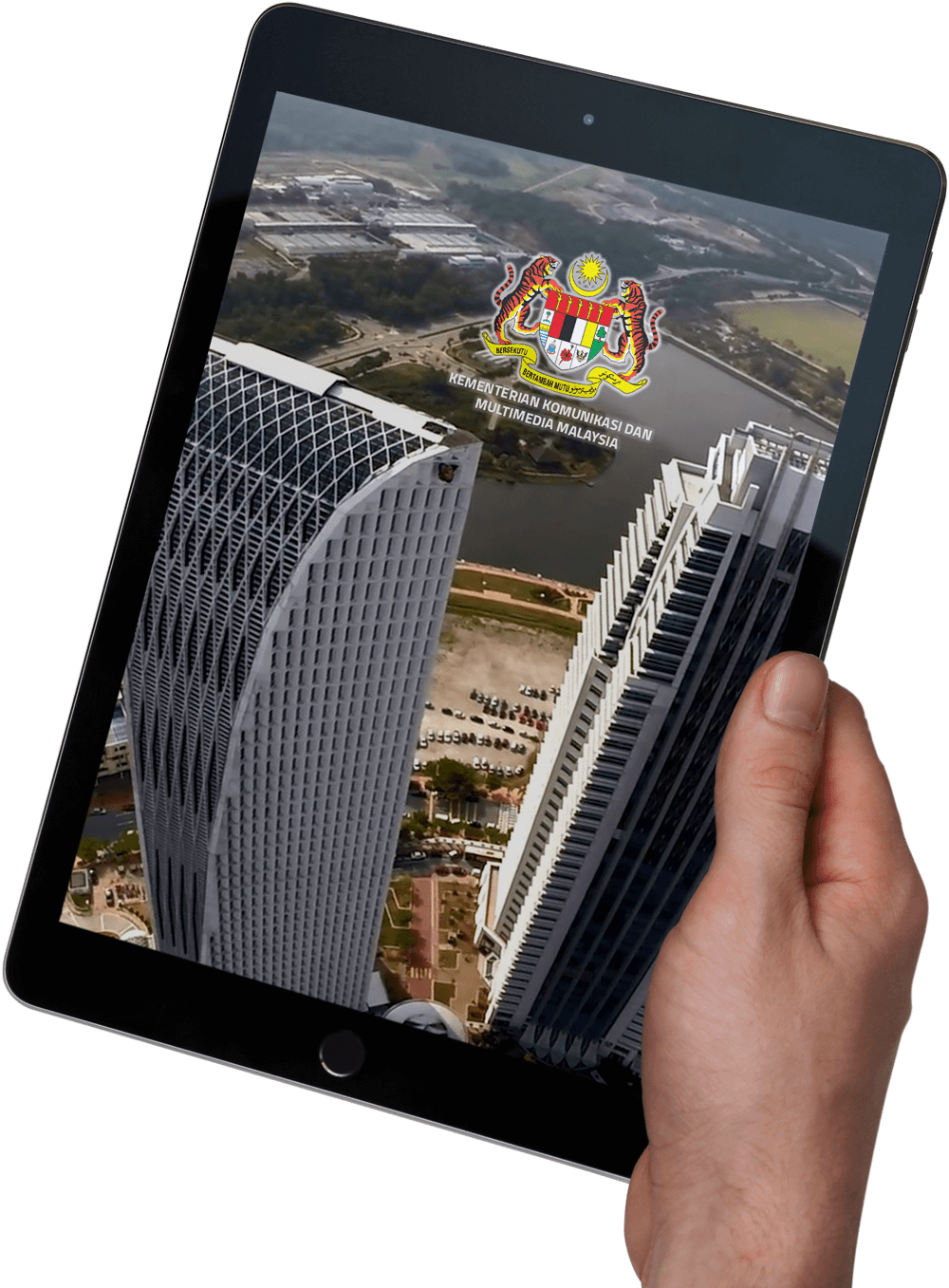 Image Is Not Available - Tablet Computer Clipart (1000x1357), Png Download