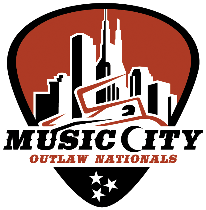 Buy Packages - Graphic Design Clipart (1000x800), Png Download