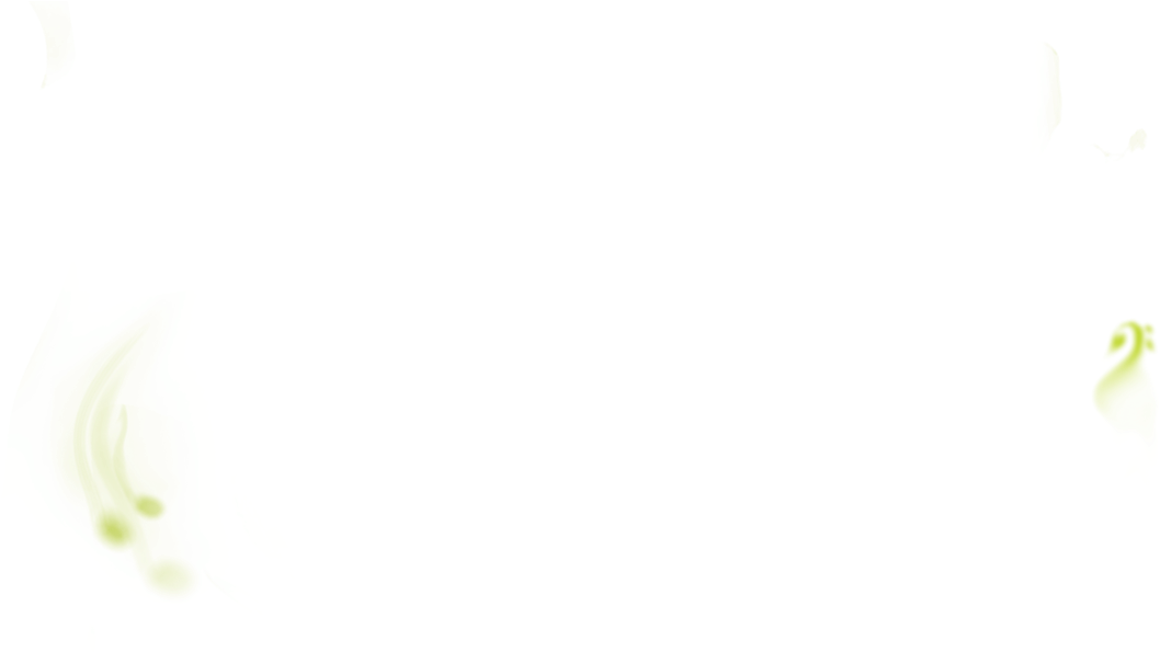 Smokey-s5 - Illustration Clipart (1460x774), Png Download