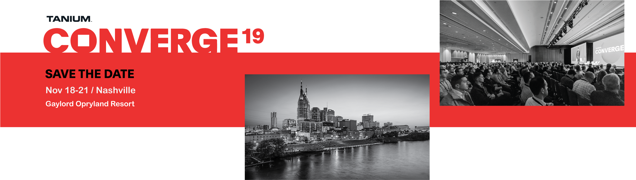 Cityscape Clipart (2560x800), Png Download