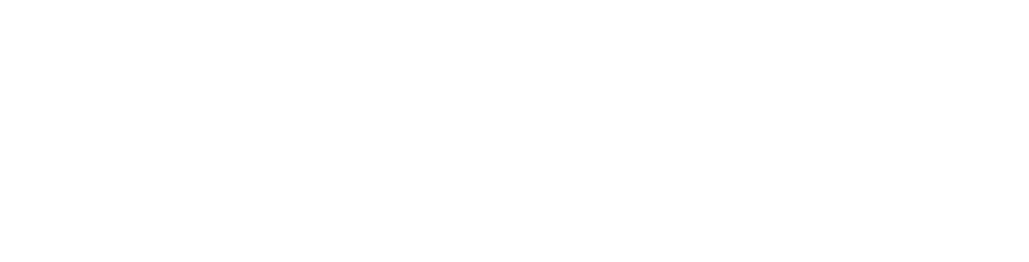 Autodesk 3ds Max Logo - Auguste Escoffier Clipart (1162x296), Png Download