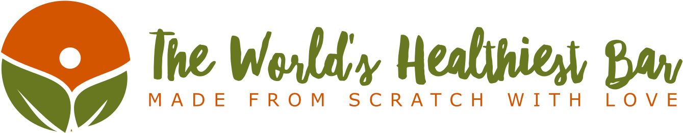 Elegant, Playful, It Company Logo Design For My Organic - Graphic Design Clipart (1500x1500), Png Download