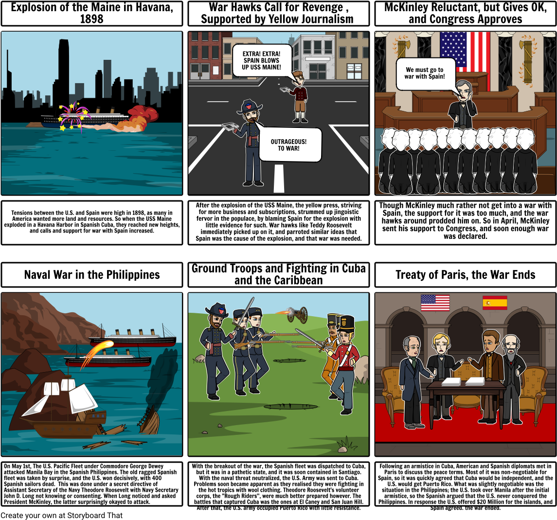 Nicholas Vega - Cartoon Clipart (1164x1086), Png Download