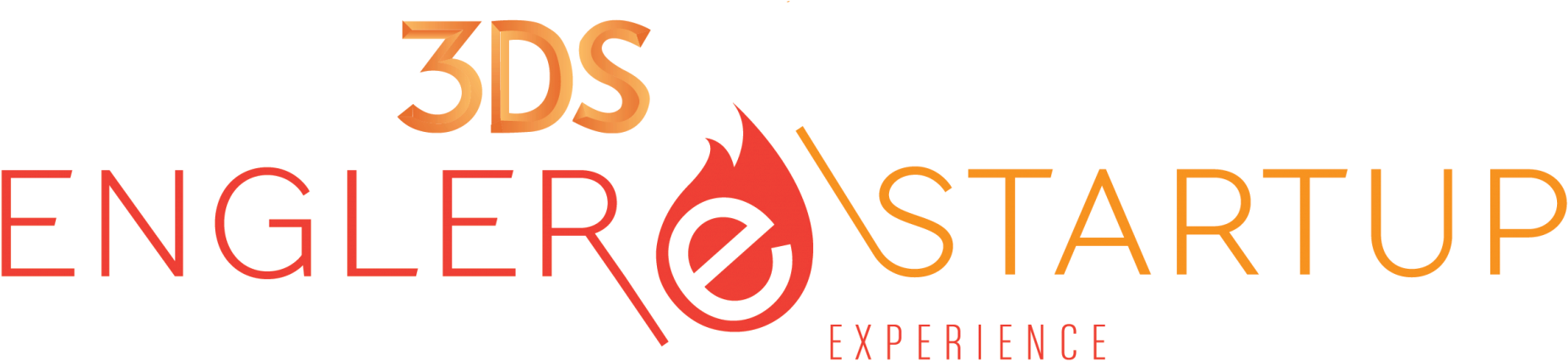 3ds Engler Startup Experience - 3 Day Startup Clipart (1920x508), Png Download