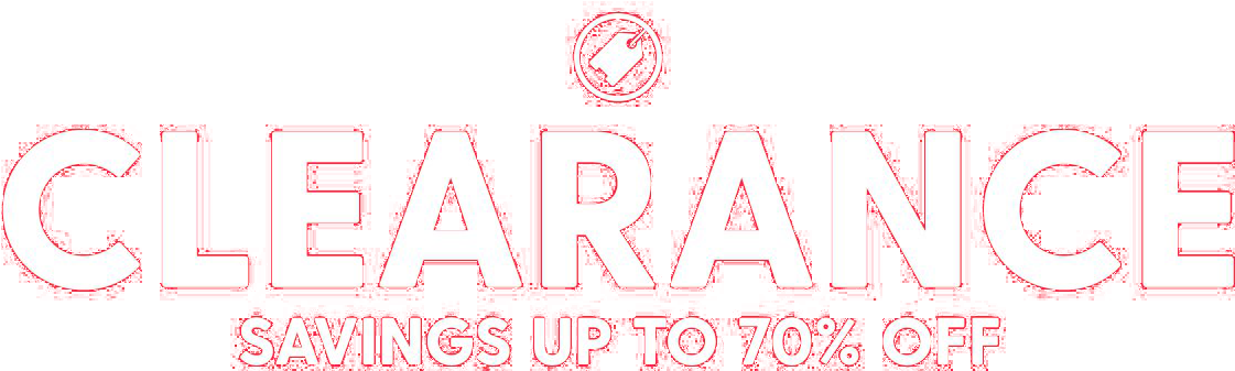 Calligraphy Clipart (2400x1560), Png Download