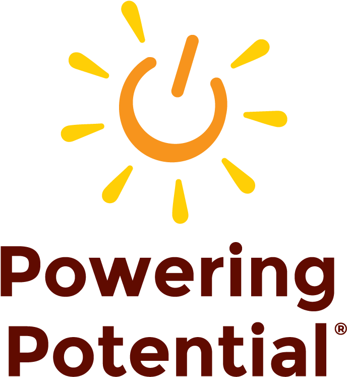 College Park Scholars Logo Clipart (973x973), Png Download