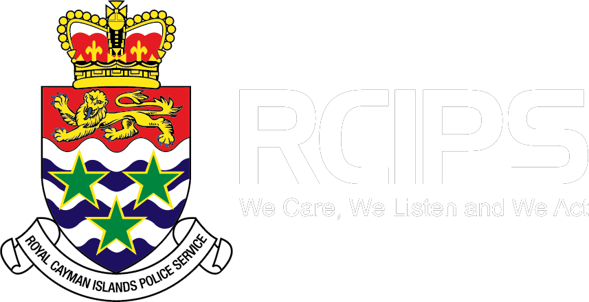Criminal Records Office - Cayman Islands Police Clearance Clipart (857x440), Png Download