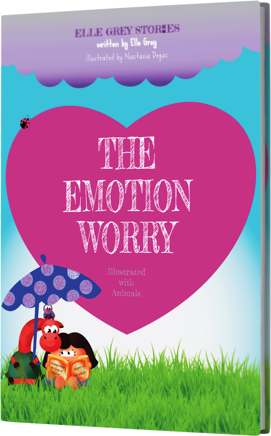 Grass Clipart (1000x1482), Png Download