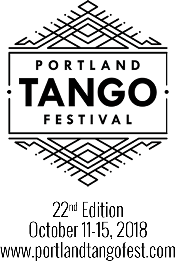 Adesivos De Parede Frases Clipart (597x888), Png Download