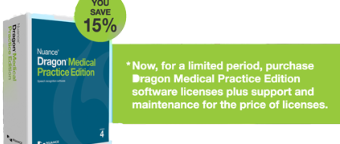 1 2018 Promotion , Png Download - Graphic Design Clipart (1109x471), Png Download