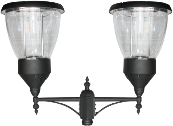 Png Light Poles Clipart (600x600), Png Download