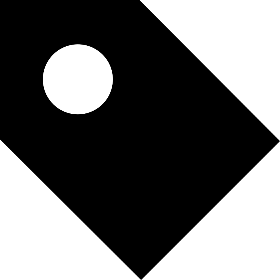 Png File - Circle Clipart (980x980), Png Download