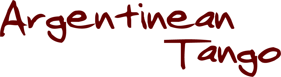 Tango Clipart (1100x302), Png Download