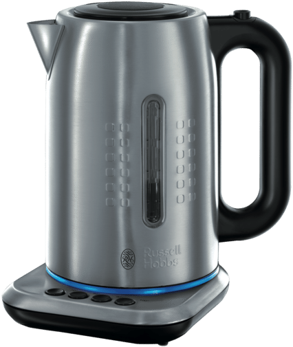 20160au Clipart (773x505), Png Download