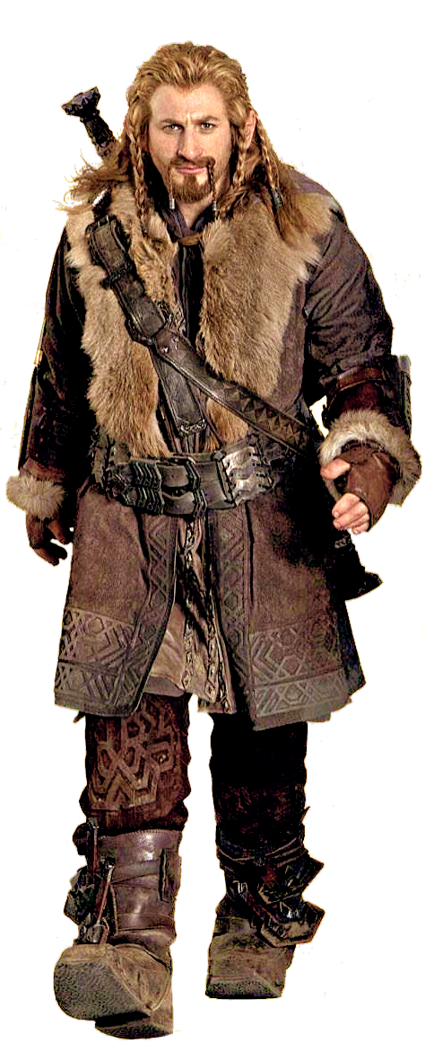 Fíli Thranduil, Legolas, Wizard Costume, Fili And Kili, - Fili The Hobbit Outfit Clipart (474x1161), Png Download