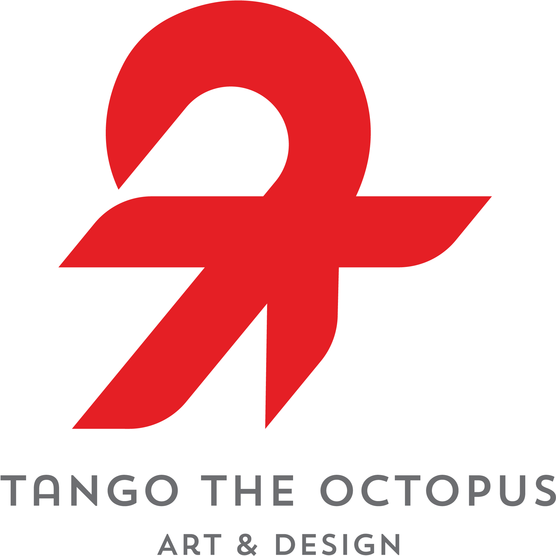 Adobe Illustrator - Anglo Uruguay Clipart (2576x2576), Png Download