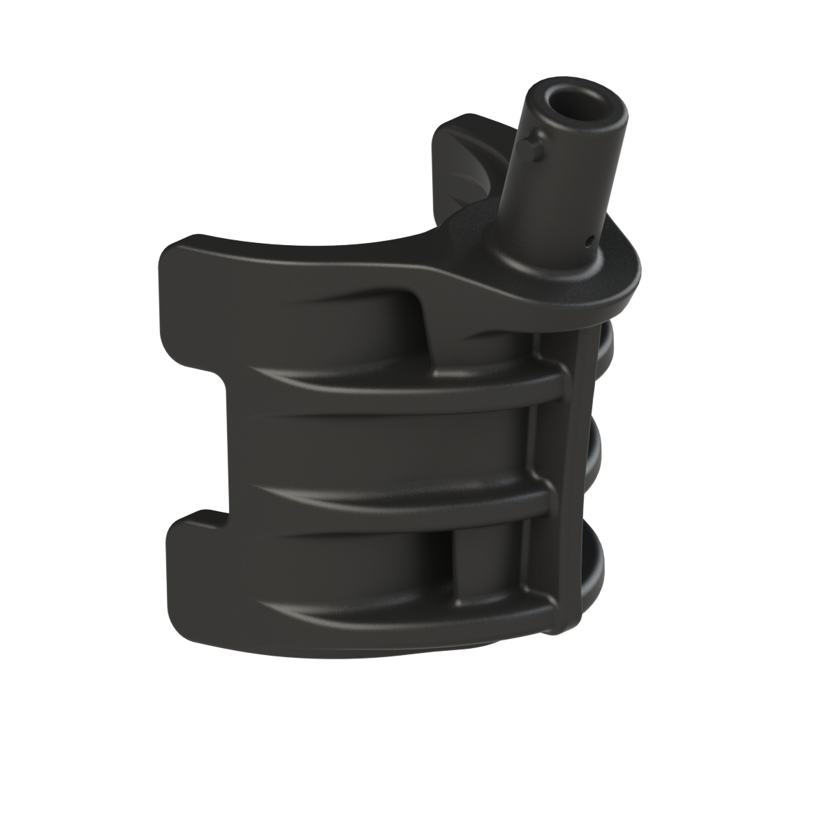 Plastic Clipart (1200x1200), Png Download