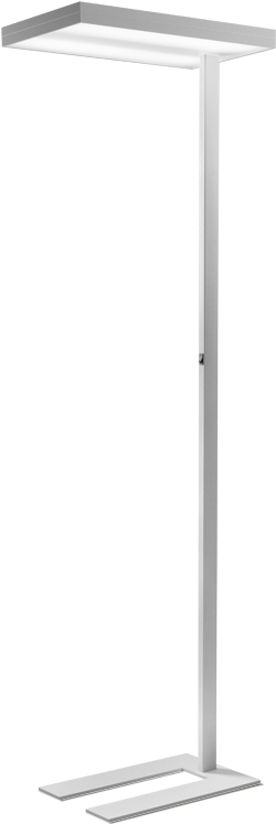 Leira - Plastic Clipart (883x800), Png Download