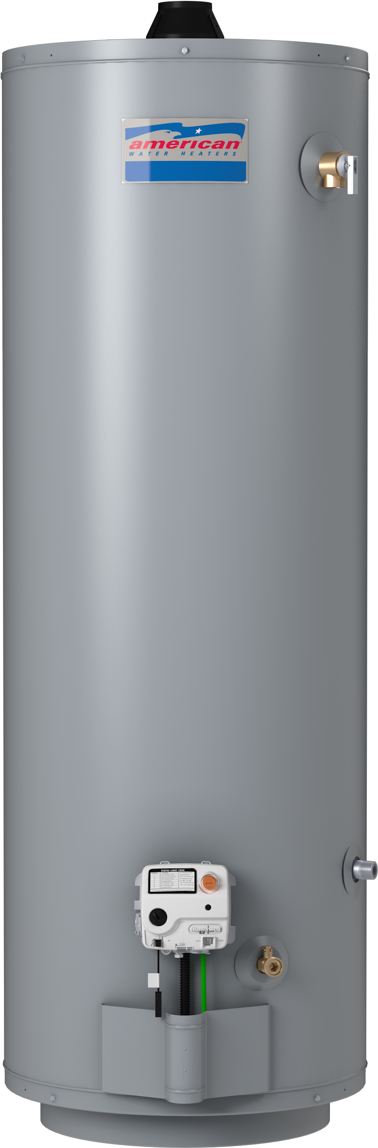 Png - Water Cooler Clipart (2000x3000), Png Download