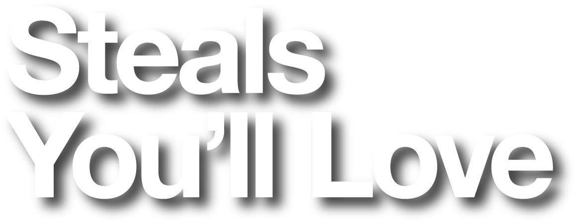 Shop All Outlet & Clearance Outlet & Clearance - Blanc Clipart (1170x600), Png Download