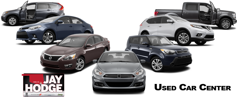 Dealership Used Car, Truck, And Suv Clearance Specials - Car Suv Truck Png Clipart (959x394), Png Download