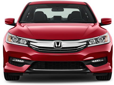 Grill For Honda Accord 2013 Clipart (700x700), Png Download