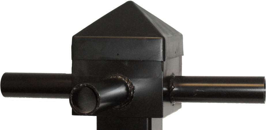 Cannon Clipart (960x455), Png Download