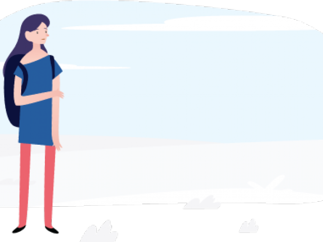 Illustration Clipart (640x480), Png Download