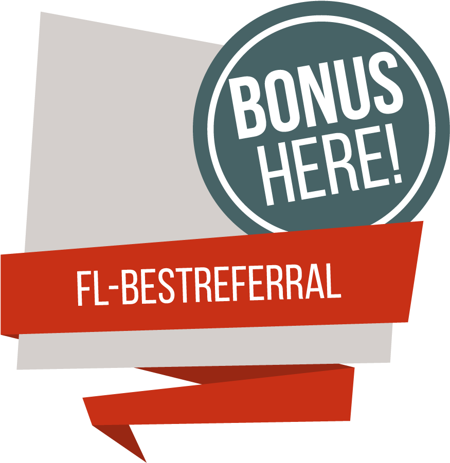About Postmates New Driver Promotion - Illustration Clipart (875x901), Png Download
