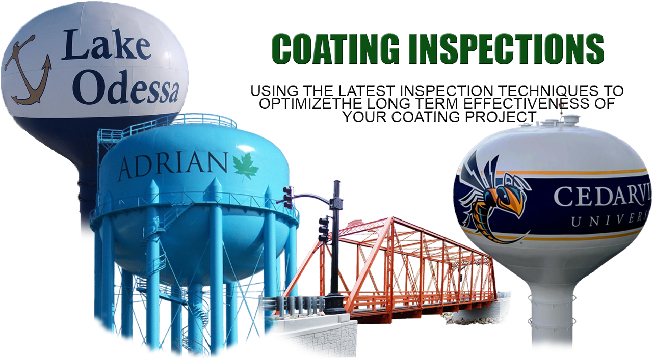 Dixon Engineering, Inc - Bridge Clipart (1300x720), Png Download