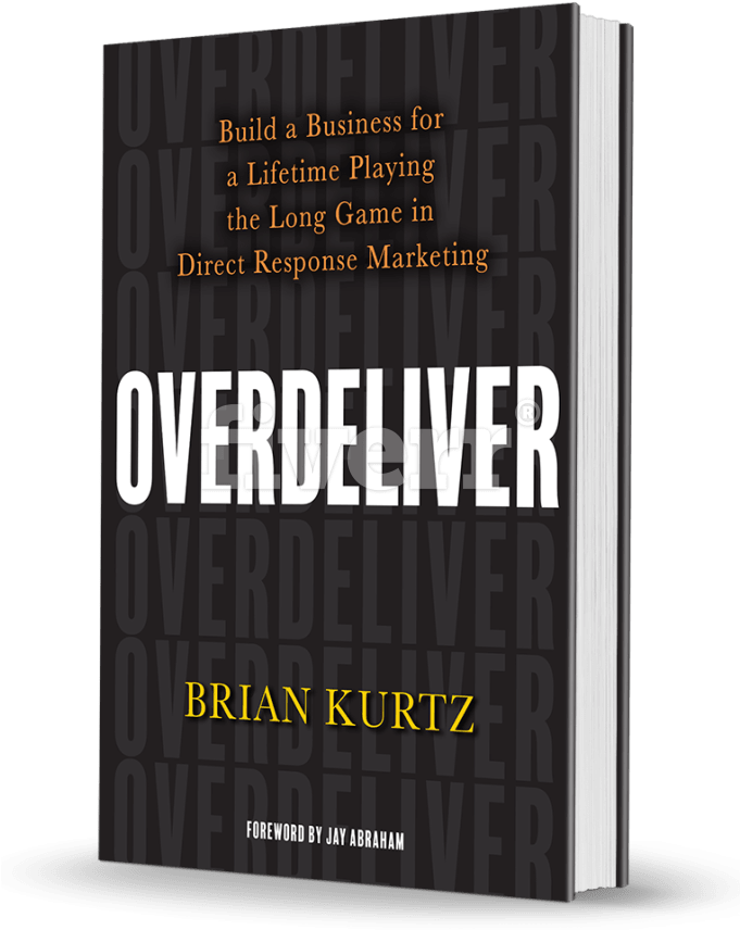 Book Cover Clipart (680x892), Png Download