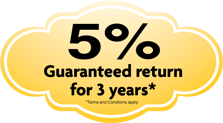 Cassia-promotion - Graphic Design Clipart (801x452), Png Download