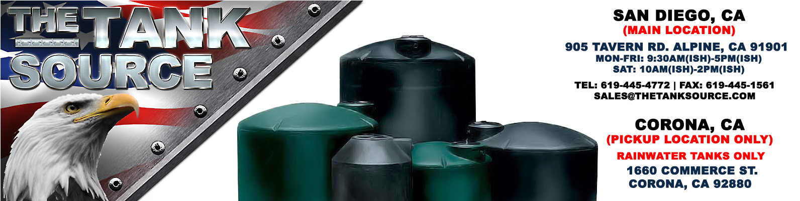 The Tank Source - Saucepan Clipart (1600x400), Png Download