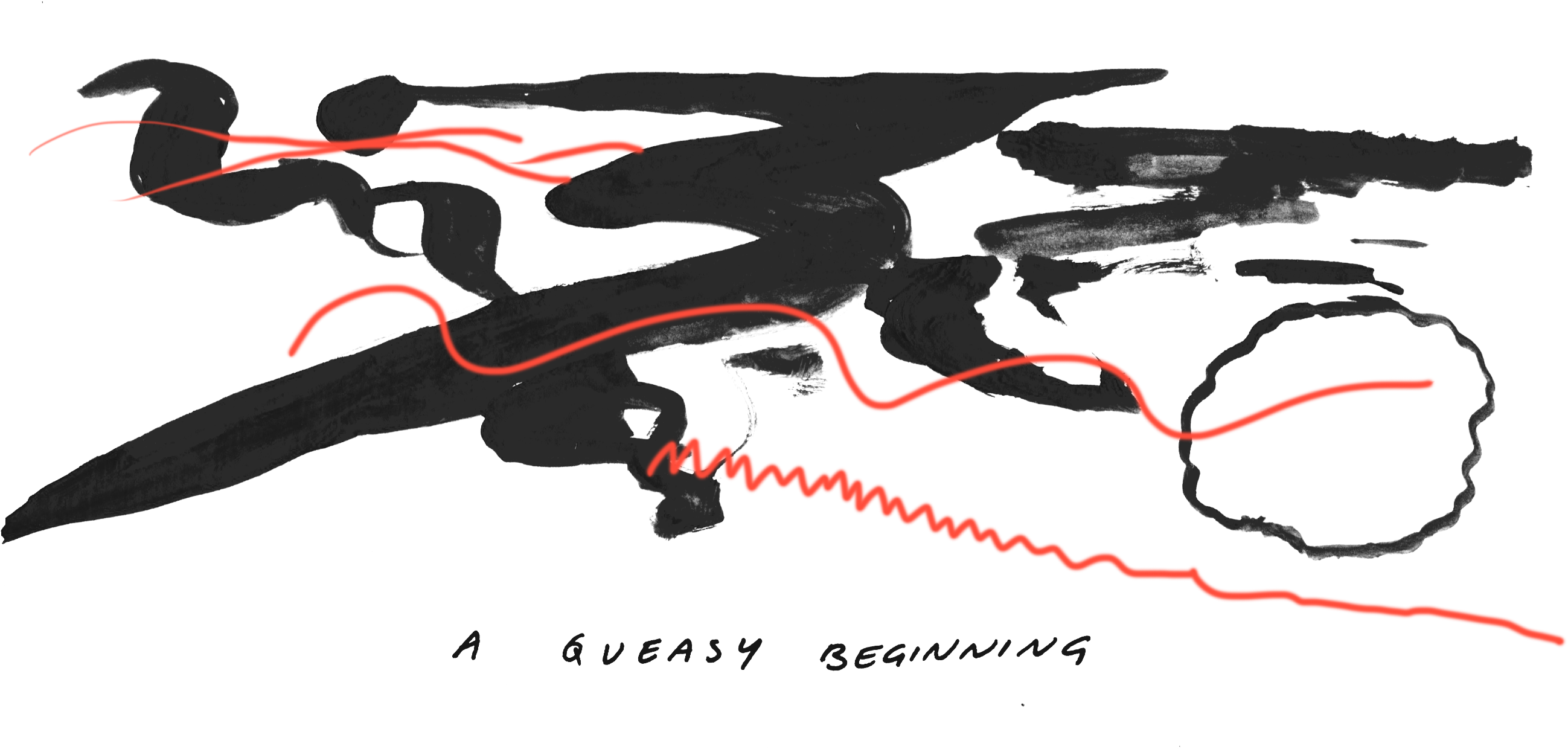 Copied Link To Guide Clipart (2684x1264), Png Download