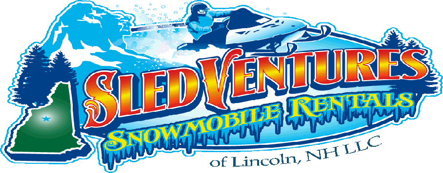 Poster Clipart (908x356), Png Download