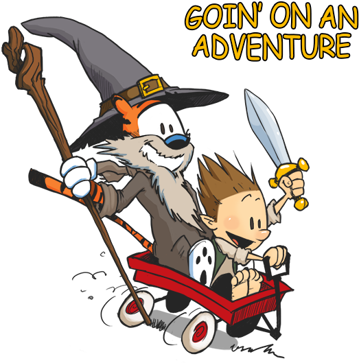 Clipart Download Lord Of Rings Mashup On Gallery Cartooning - Cartoon - Png Download (600x600), Png Download
