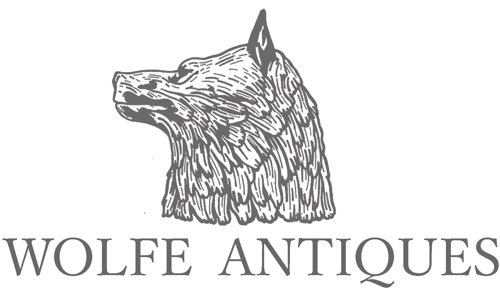 Altar , Png Download - Cesky Terrier Clipart (1609x934), Png Download