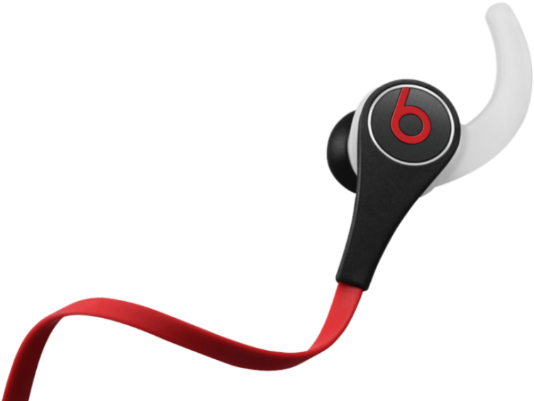 Beats By Dr - Beats Tour 2 Price Clipart (1000x700), Png Download