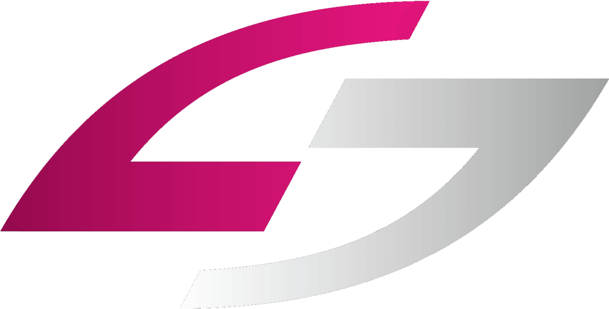 Unsold Stuff Gaming Logo Png Clipart (1200x1200), Png Download