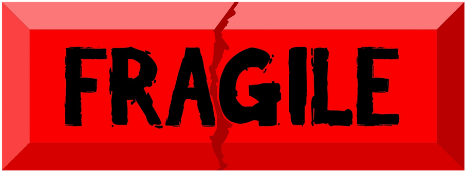 Graphic Design Clipart (960x351), Png Download